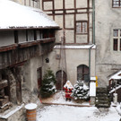 KOE_Neujahrsmaerchen Schattenburg 40.jpg