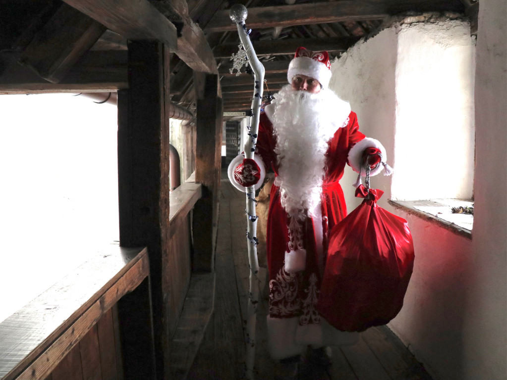 KOE_Neujahrsmaerchen Schattenburg 41.jpg