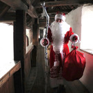 KOE_Neujahrsmaerchen Schattenburg 41.jpg