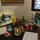 KOE_Neujahrsmaerchen Schattenburg 42.jpg