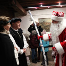 KOE_Neujahrsmaerchen Schattenburg 43.jpg