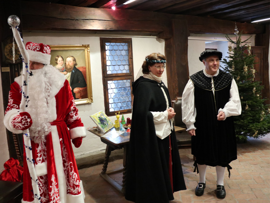 KOE_Neujahrsmaerchen Schattenburg 44.jpg