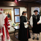 KOE_Neujahrsmaerchen Schattenburg 44.jpg