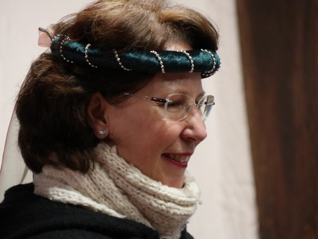 KOE_Neujahrsmaerchen Schattenburg 45.jpg