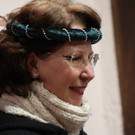 KOE_Neujahrsmaerchen Schattenburg 45.jpg