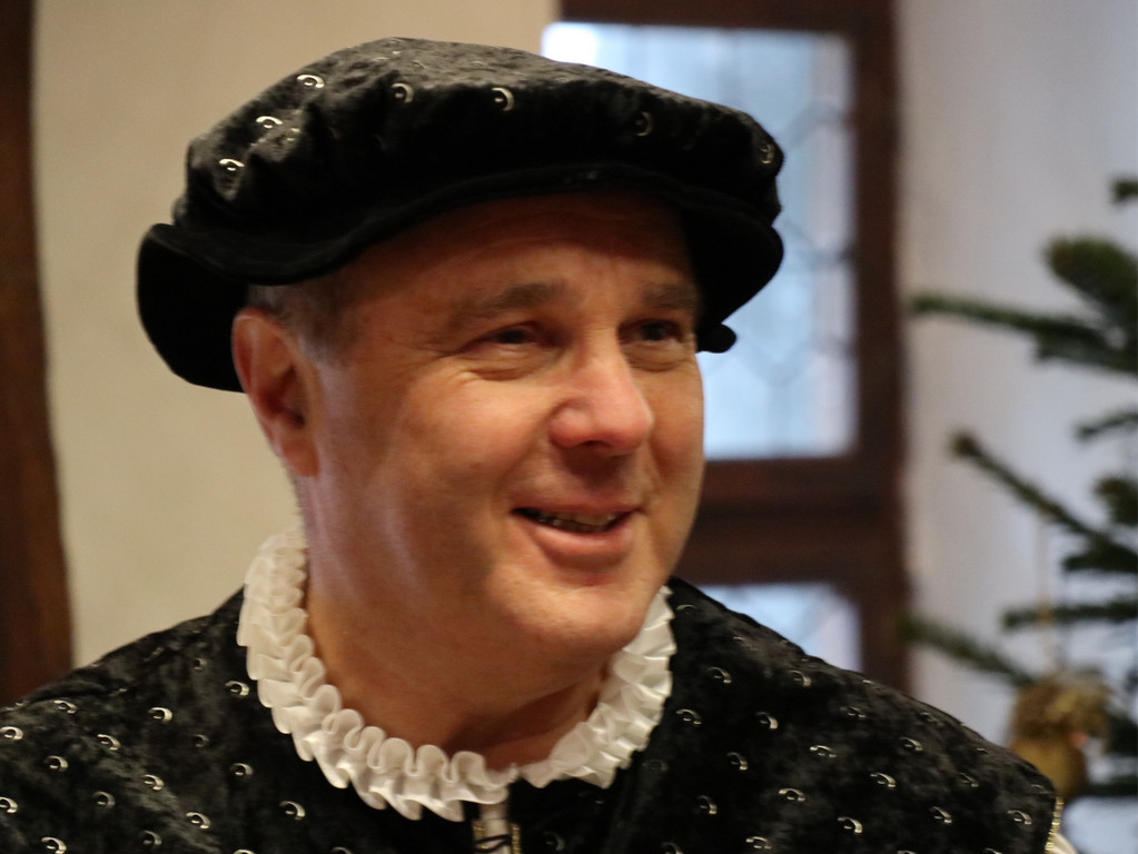 KOE_Neujahrsmaerchen Schattenburg 46.jpg