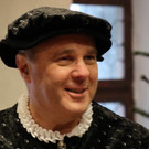 KOE_Neujahrsmaerchen Schattenburg 46.jpg