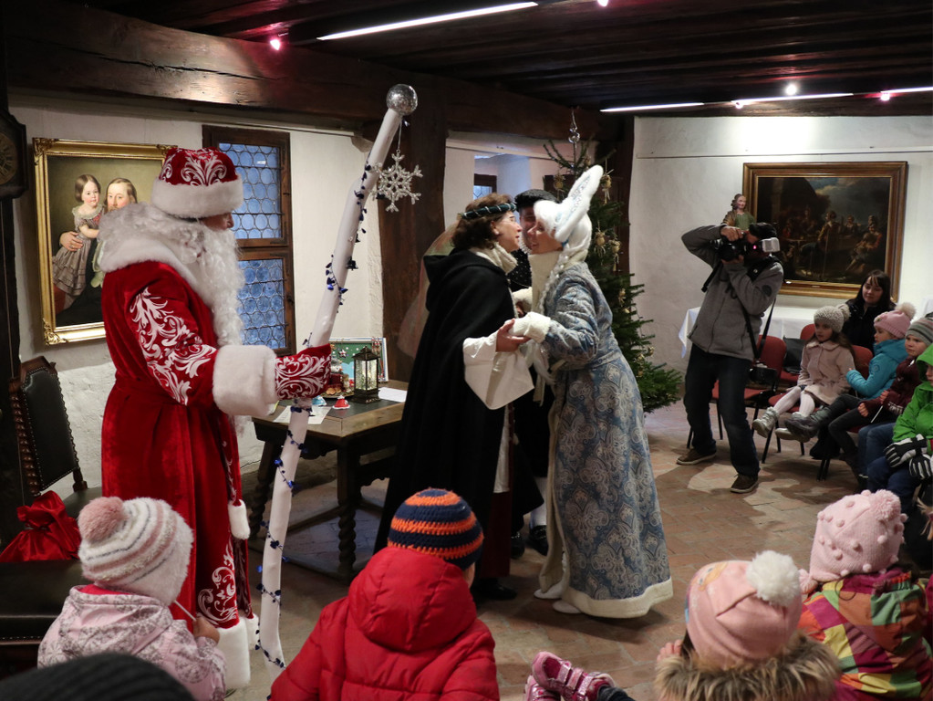 KOE_Neujahrsmaerchen Schattenburg 47.jpg