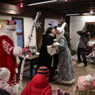 KOE_Neujahrsmaerchen Schattenburg 47.jpg