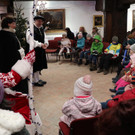 KOE_Neujahrsmaerchen Schattenburg 48.jpg