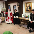 KOE_Neujahrsmaerchen Schattenburg 49.jpg
