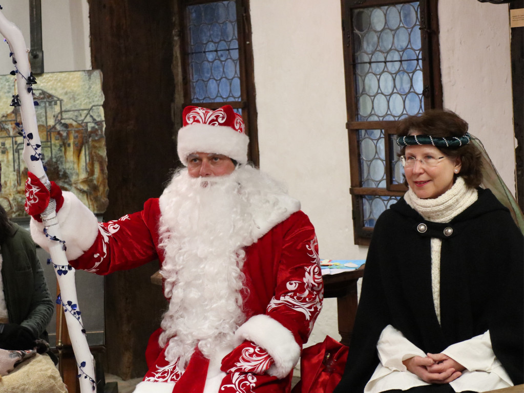 KOE_Neujahrsmaerchen Schattenburg 50.jpg