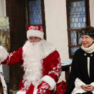 KOE_Neujahrsmaerchen Schattenburg 50.jpg