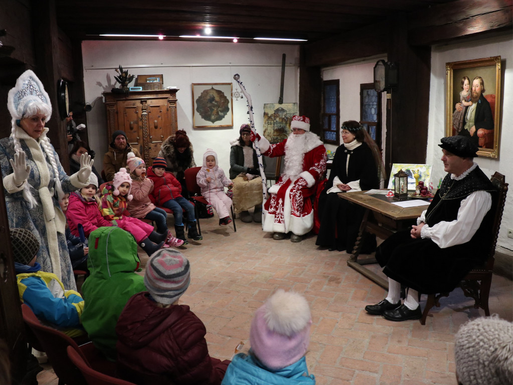 KOE_Neujahrsmaerchen Schattenburg 51.jpg