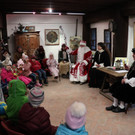 KOE_Neujahrsmaerchen Schattenburg 51.jpg