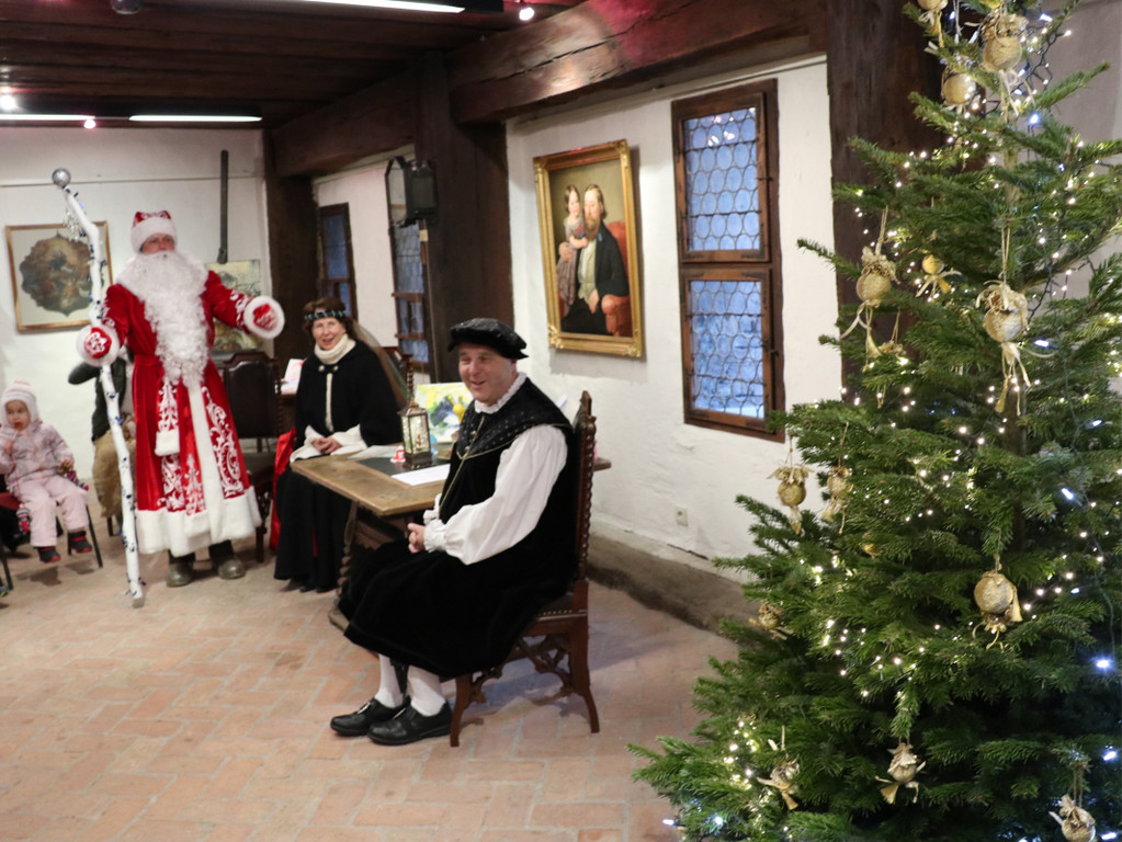 KOE_Neujahrsmaerchen Schattenburg 52.jpg