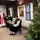 KOE_Neujahrsmaerchen Schattenburg 52.jpg