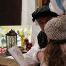 KOE_Neujahrsmaerchen Schattenburg 53.jpg