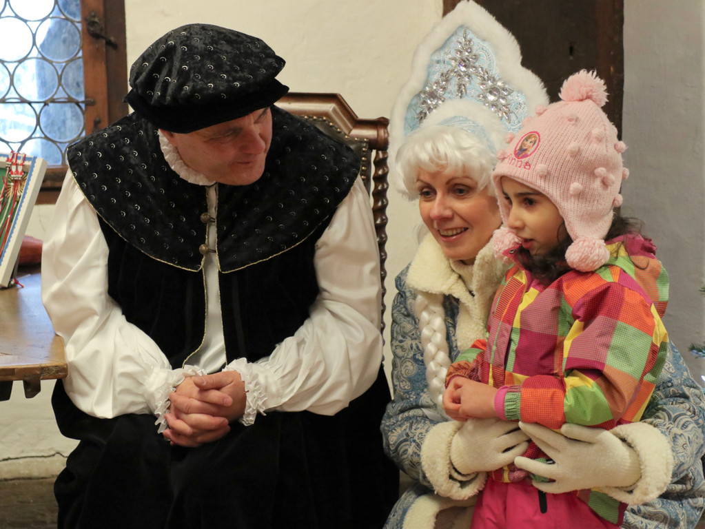 KOE_Neujahrsmaerchen Schattenburg 54.jpg