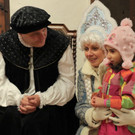 KOE_Neujahrsmaerchen Schattenburg 54.jpg
