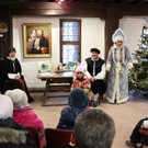 KOE_Neujahrsmaerchen Schattenburg 55.jpg