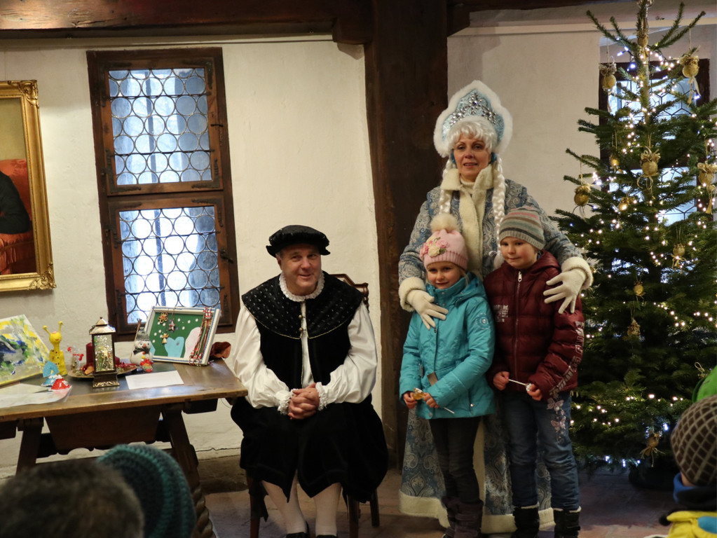 KOE_Neujahrsmaerchen Schattenburg 56.jpg