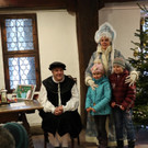 KOE_Neujahrsmaerchen Schattenburg 56.jpg