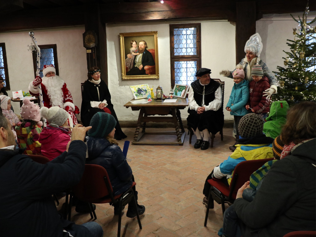 KOE_Neujahrsmaerchen Schattenburg 57.jpg