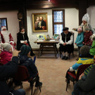 KOE_Neujahrsmaerchen Schattenburg 57.jpg