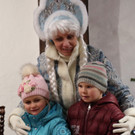 KOE_Neujahrsmaerchen Schattenburg 58.jpg