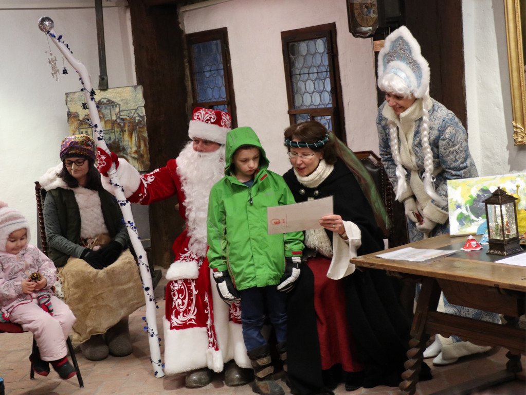 KOE_Neujahrsmaerchen Schattenburg 59.jpg