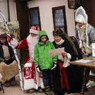 KOE_Neujahrsmaerchen Schattenburg 59.jpg