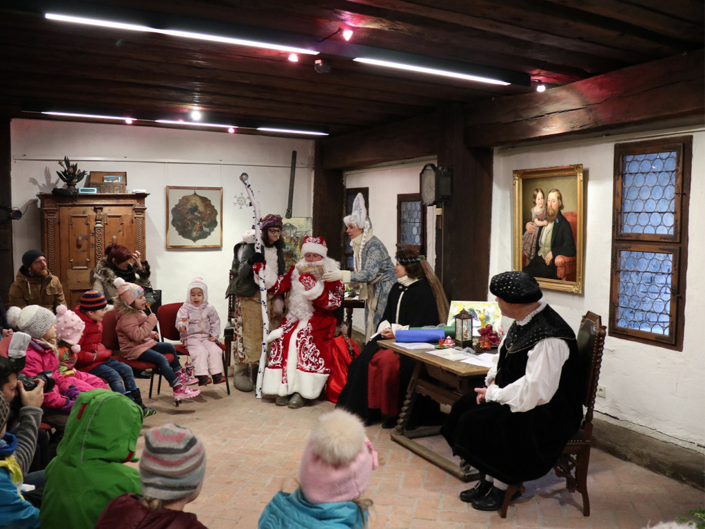 KOE_Neujahrsmaerchen Schattenburg 60.jpg