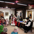 KOE_Neujahrsmaerchen Schattenburg 60.jpg