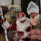 KOE_Neujahrsmaerchen Schattenburg 61.jpg
