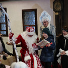 KOE_Neujahrsmaerchen Schattenburg 62.jpg