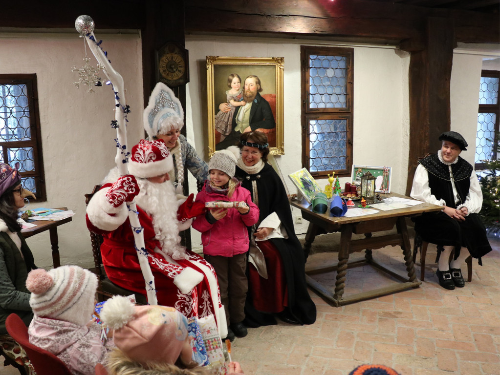 KOE_Neujahrsmaerchen Schattenburg 63.jpg