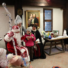 KOE_Neujahrsmaerchen Schattenburg 63.jpg