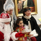 KOE_Neujahrsmaerchen Schattenburg 64.jpg