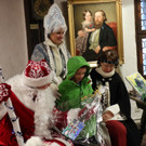KOE_Neujahrsmaerchen Schattenburg 65.jpg