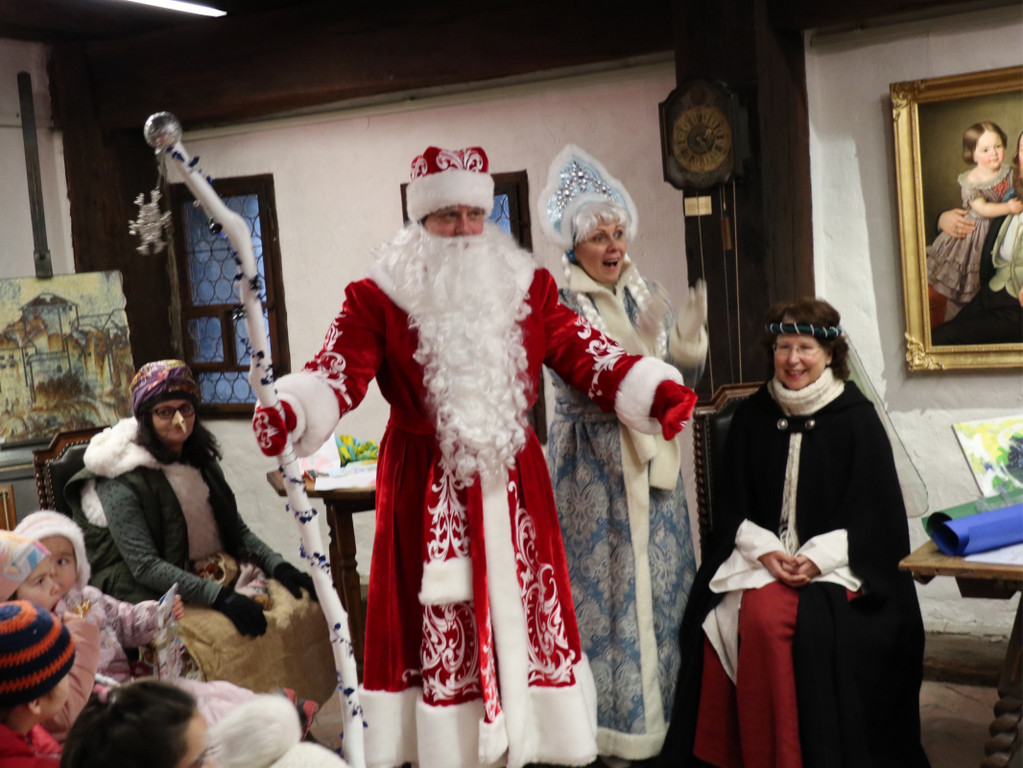 KOE_Neujahrsmaerchen Schattenburg 66.jpg
