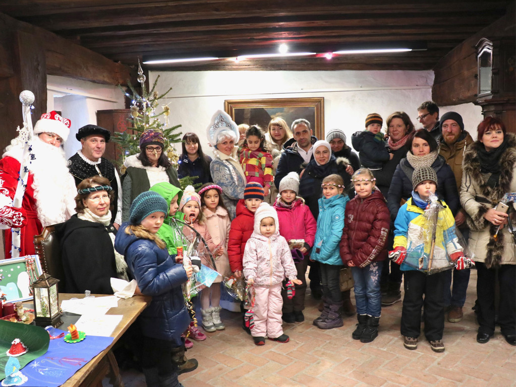 KOE_Neujahrsmaerchen Schattenburg 68.jpg