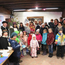 KOE_Neujahrsmaerchen Schattenburg 68.jpg