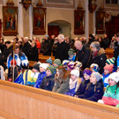 _SCO6265.jpg
