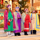 _SCO6271.jpg
