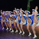 TKE_7263.jpg