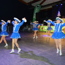 TKE_7271.jpg