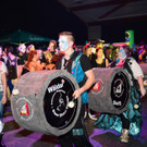 TKE_7288.jpg