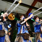 TKE_7467.jpg