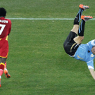 dc1-5v4w84psklfeplt03cf_original.jpg